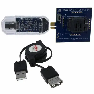 TOOLSTICK717MPP main image