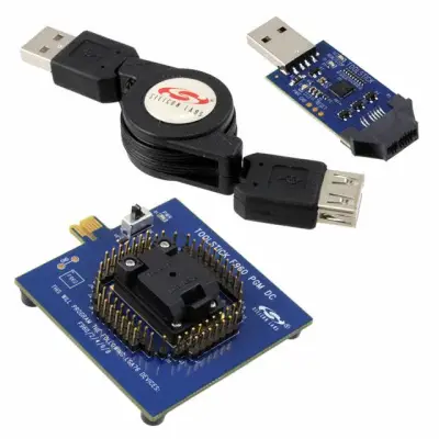 TOOLSTICK960MPP main image