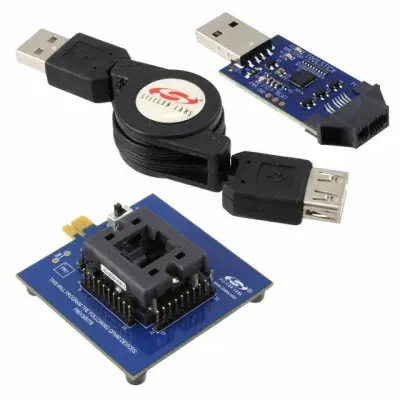 TOOLSTICK961MPP main image