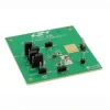 TS3312DB thumb 0