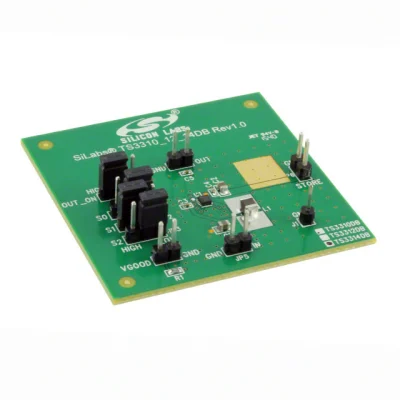 TS3314DB main image