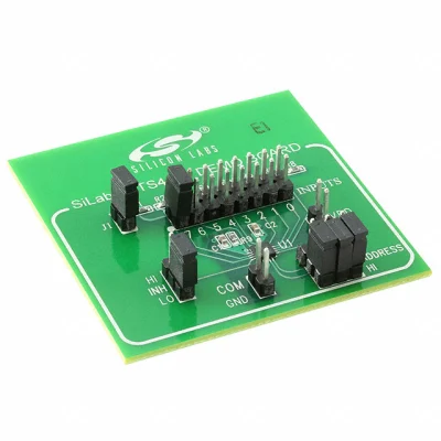 TS4100DB main image