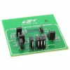 TS4102DB thumb 0