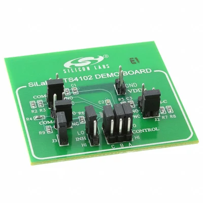 TS4102DB main image