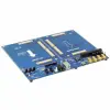 UP-BACKPLANE-01-EK thumb 0