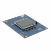 UPIO-GLCD-SPI-EK thumb 0