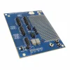 UPIO-M3U160-EK thumb 0