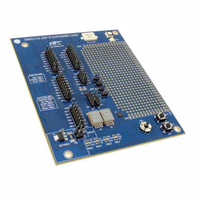 UPIO-M3U160-EK main image
