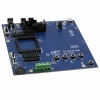 UPMP-F960-EMIF-EK thumb 0