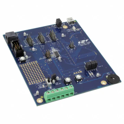 UPMU-F850-B-EK main image