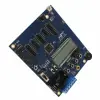 UPMU-M3L1XLCD-B-EK thumb 0