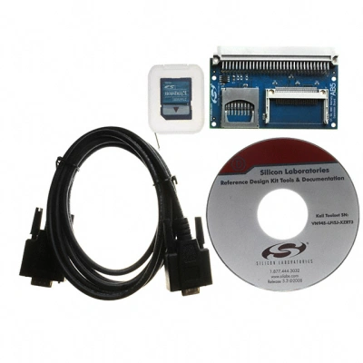 USB-MSD-RD main image