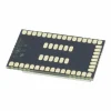 WGM110A1MV2R thumb 0