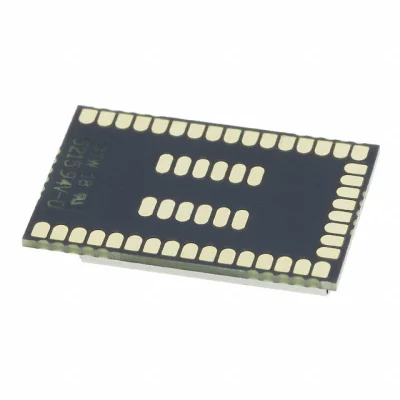 WGM110A1MV2R main image