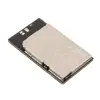 WGM160PX22KGA3 thumb 0