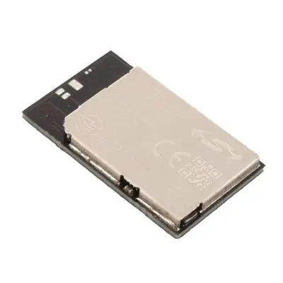 WGM160PX22KGA3 main image
