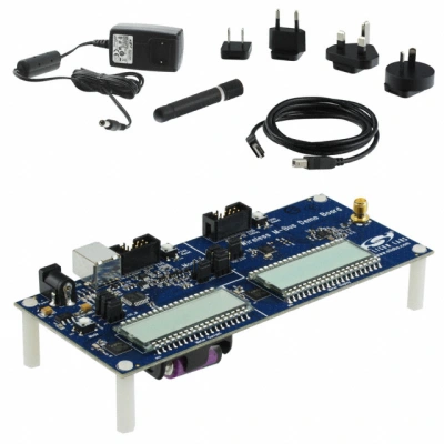 WIRELESSMBUSEK main image