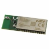 WT11U-E-AI56C thumb 0