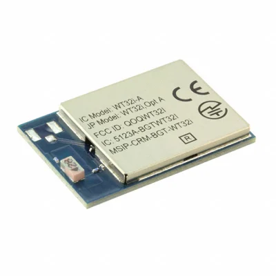WT32I-A-AI61 main image