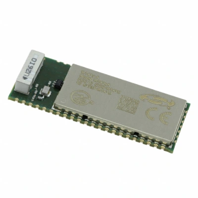 WT41U-A-AI56 main image