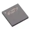 ZGM130S037HGN2R thumb 0