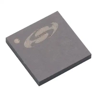 ZGM130S037HGN2R main image