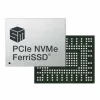 SM689GXD AEST thumb 0