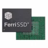 SM621GE1-BA thumb 0