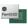 SM619GED DGSS thumb 0