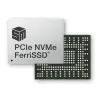 SM681GEF AFST thumb 0