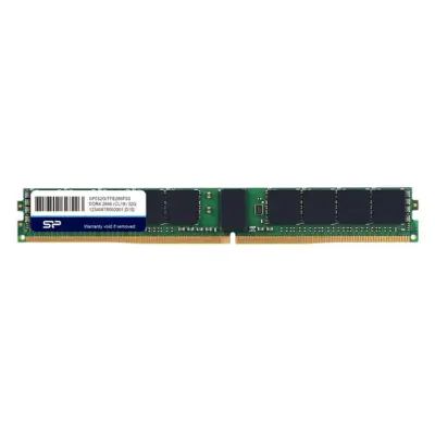 SP032GITFE266FS0 main image