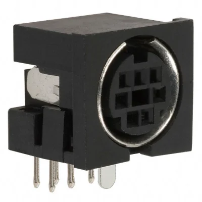 2MJ-0005A110 main image