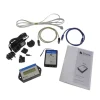 EM01B LCD thumb 0