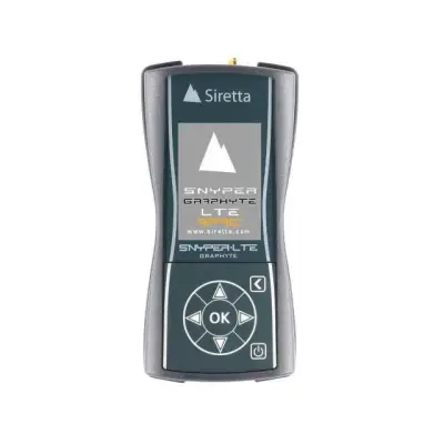 SNYPER-LTE GRAPHYTE (AP) V2 main image