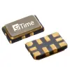SIT5357AI-FQ-33N0-220.000000 thumb 0