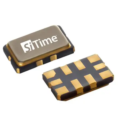 SIT5357AI-FQ-33N0-220.000000 main image