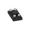 SIT1569AC-J3-33E-0074.000000 thumb 0