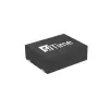 SIT8209AC-G2-28E-133.000000Y thumb 0