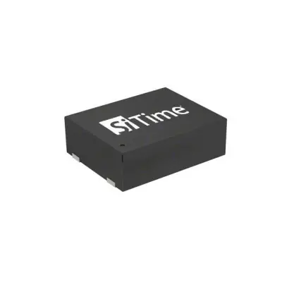 SIT8209AC-G2-28E-133.000000Y main image