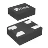 SIT5001AC-GE-33VQ-25.000000X thumb 0