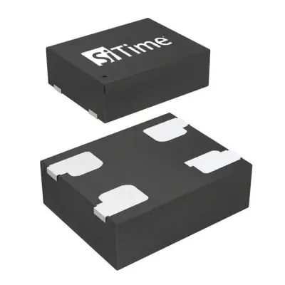 SIT5001AC-GE-33VQ-25.000000X main image