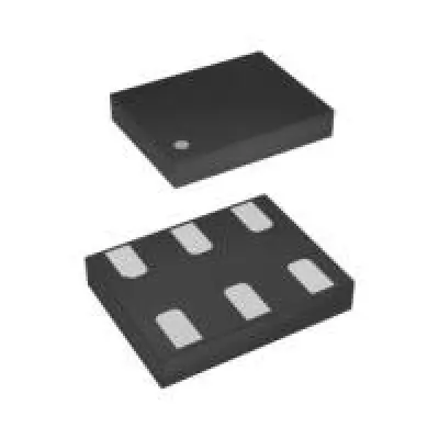 SIT1576AI-JE-25E-1000.000000 main image