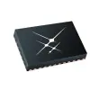 SI3471A-A02-IM thumb 0