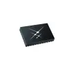 SI3472A-A01-IMR thumb 0