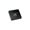 SI5332DD14749-GM3R thumb 0