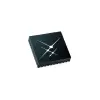 SI5332LD11278-GM2 thumb 0