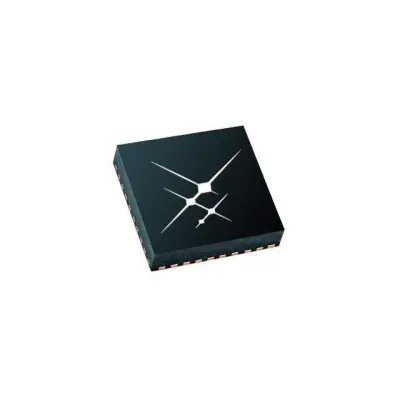 SI5332LD11278-GM2 main image