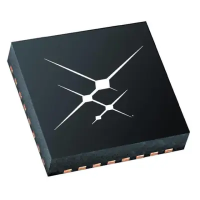 SI5332LD11172-GM1R main image