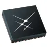 SI5332DD14974-GM2R thumb 0