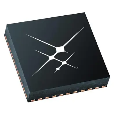 SI5340D-D14527-GMR main image